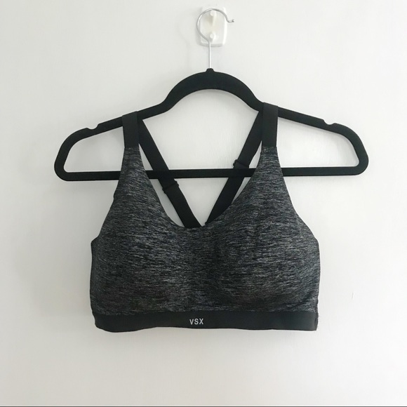 Victoria's Secret Other - Victoria’s Secret Sports Bra🥊